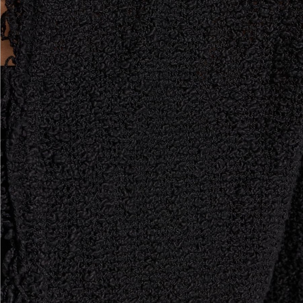 IRO Jacket - Picture 8 of 8